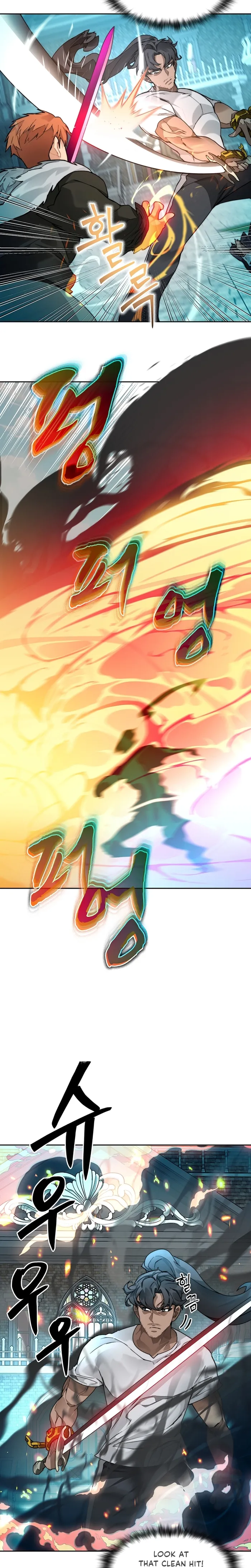 Page 4 of Chapter 54