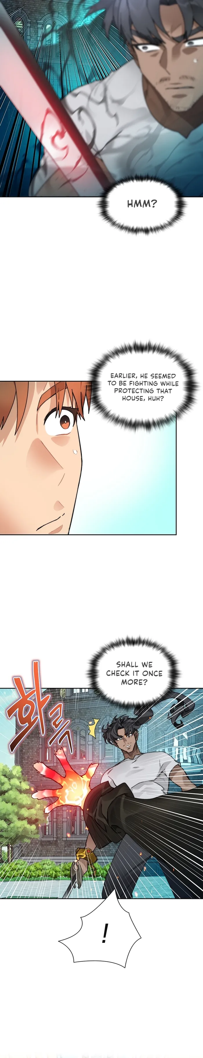 Page 7 of Chapter 54