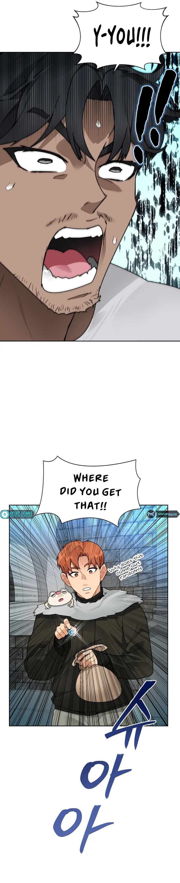 Page 11 of Chapter 54