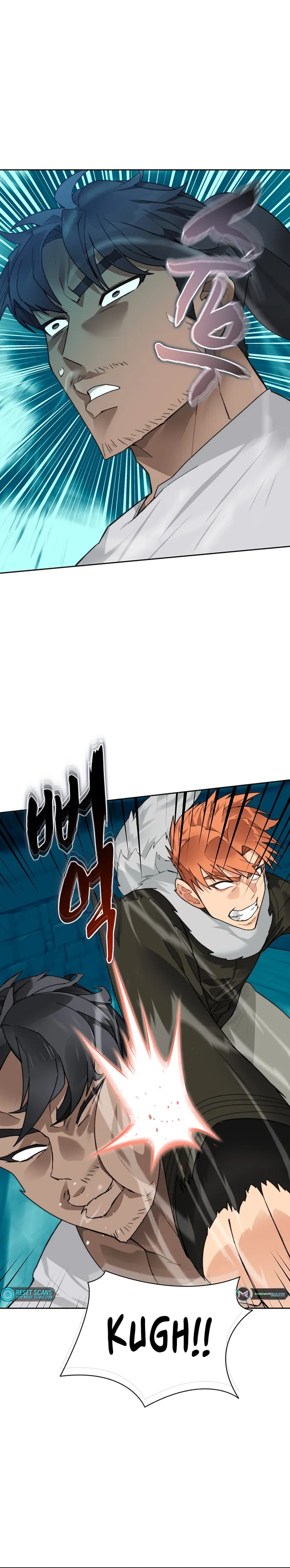 Page 18 of Chapter 54