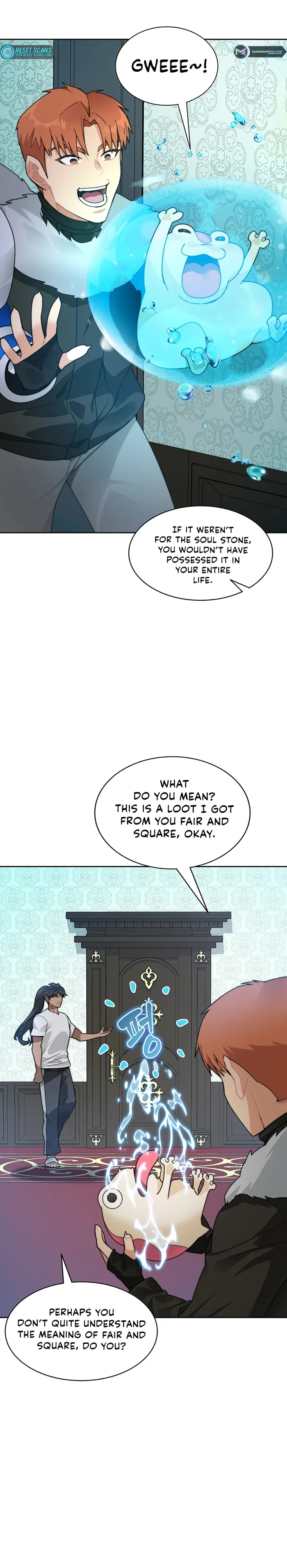 Page 22 of Chapter 54