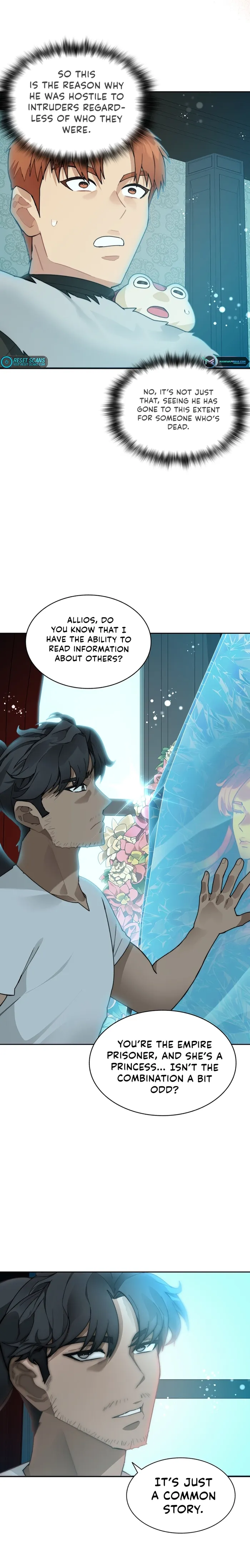 Page 25 of Chapter 54