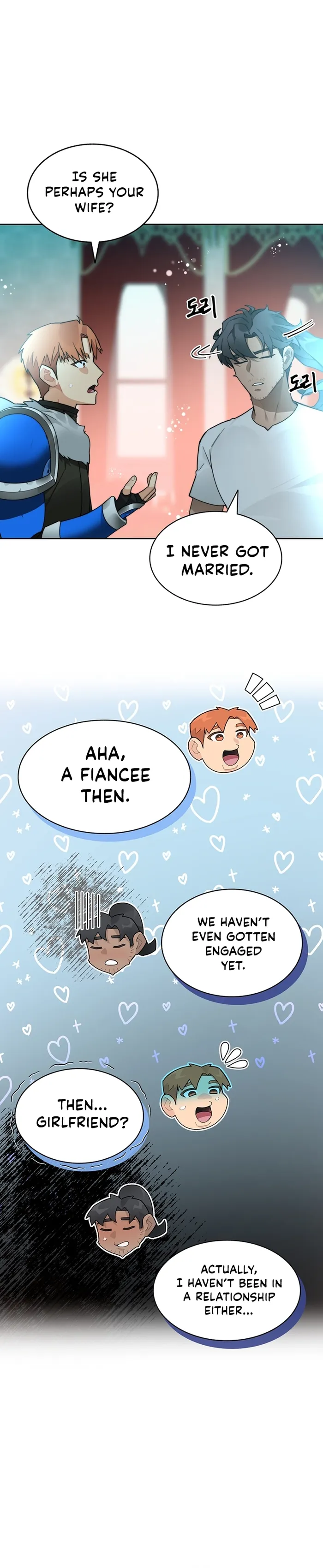 Page 26 of Chapter 54