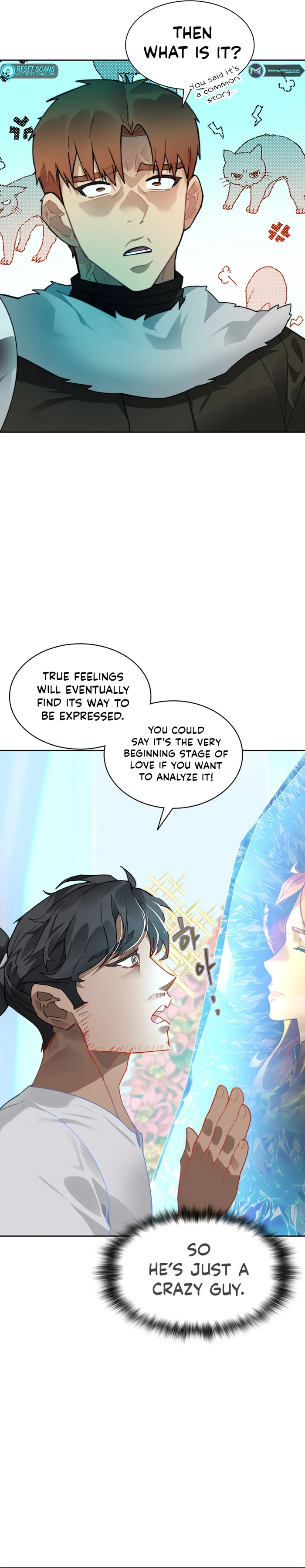 Page 27 of Chapter 54
