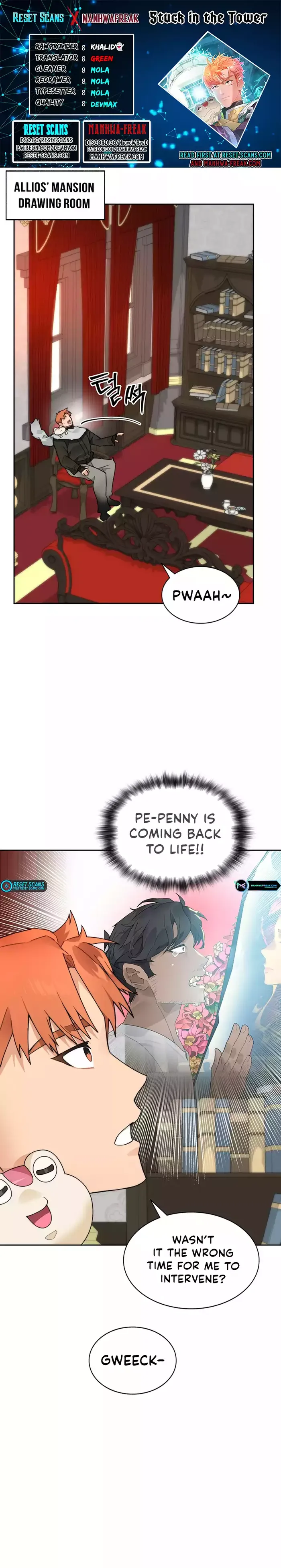 Page 1 of Chapter 55