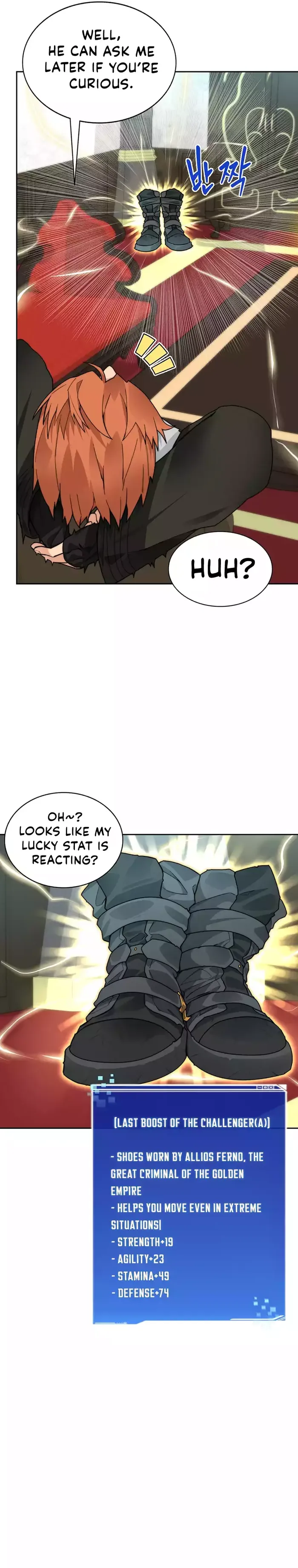 Page 2 of Chapter 55