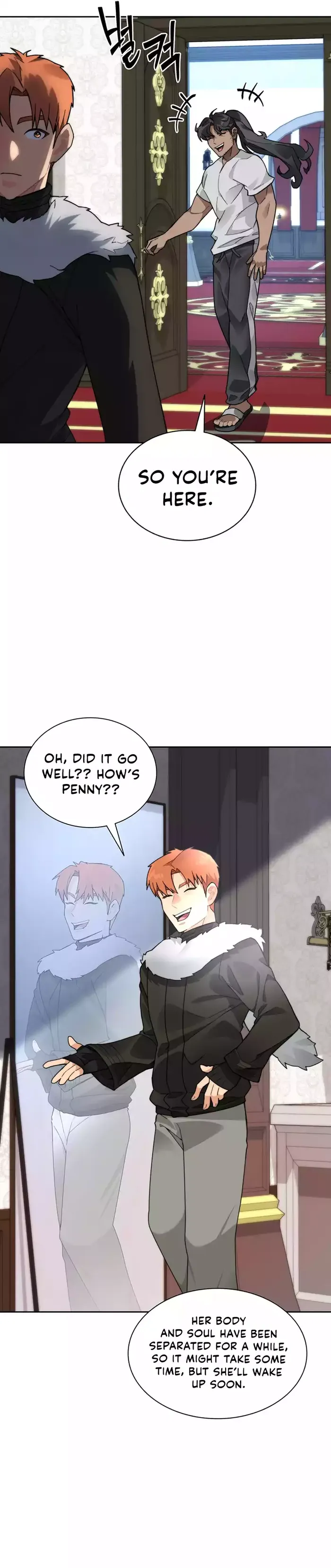 Page 3 of Chapter 55
