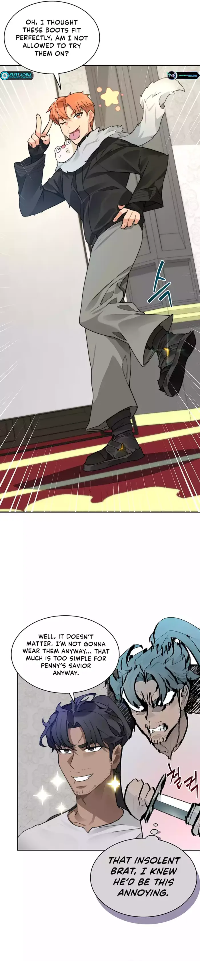 Page 5 of Chapter 55