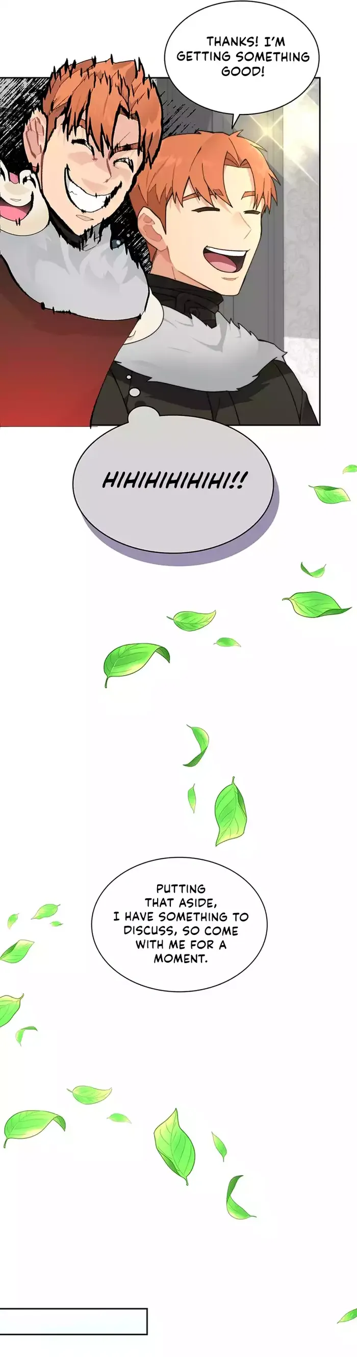 Page 6 of Chapter 55