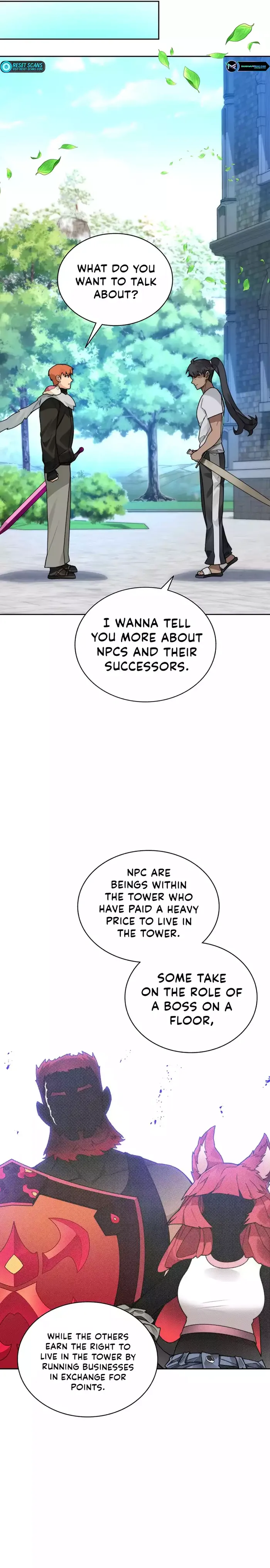 Page 7 of Chapter 55