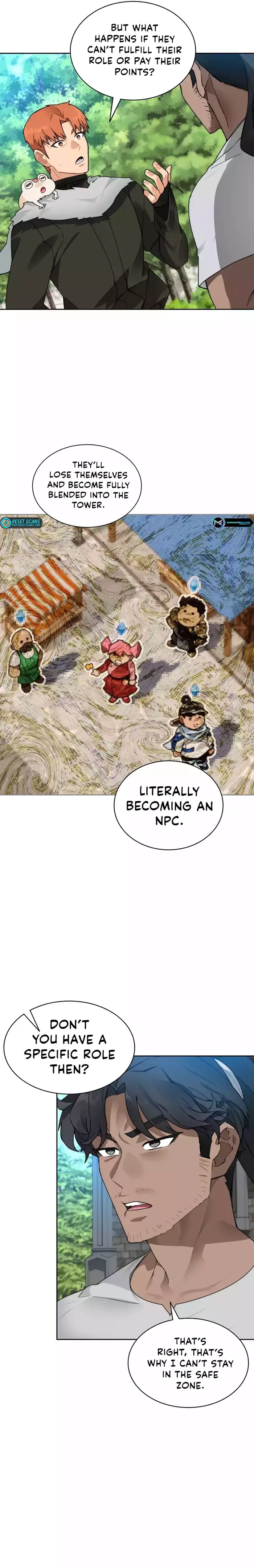 Page 8 of Chapter 55
