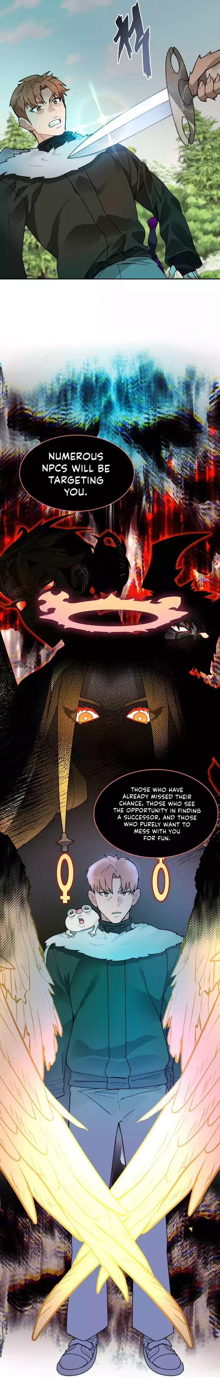 Page 11 of Chapter 55