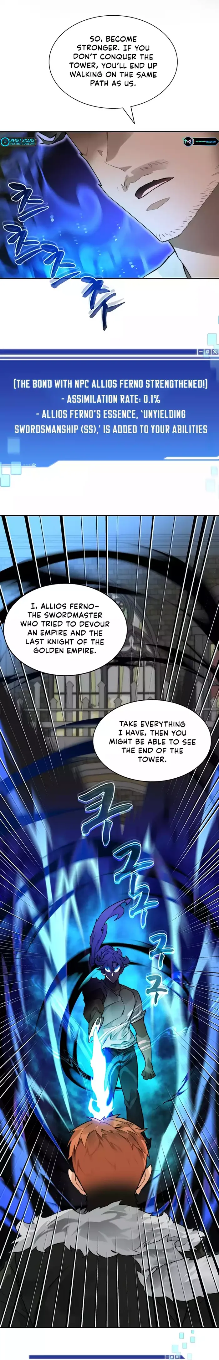 Page 12 of Chapter 55