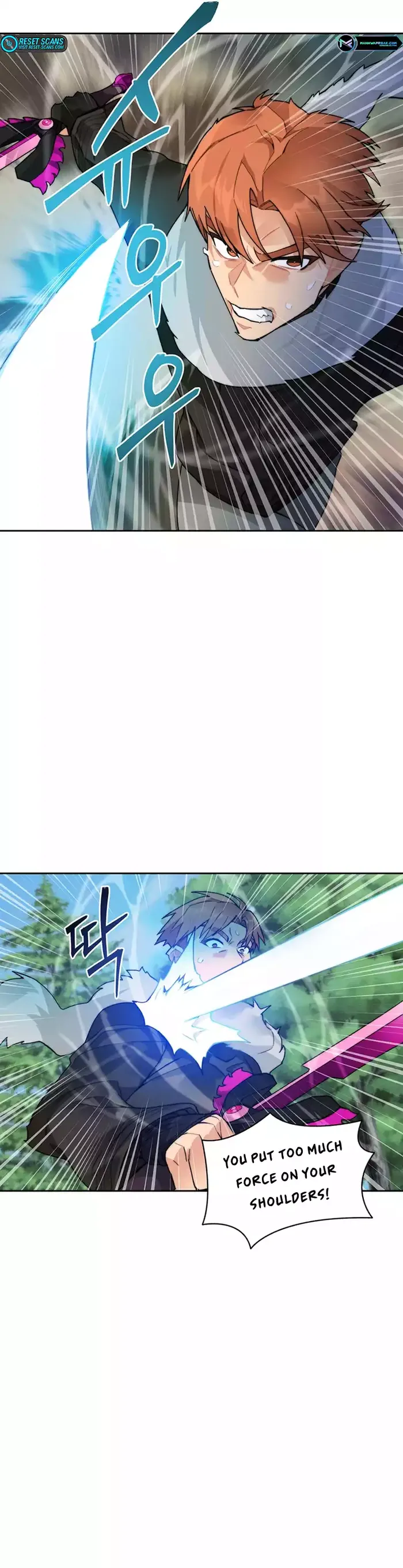 Page 14 of Chapter 55