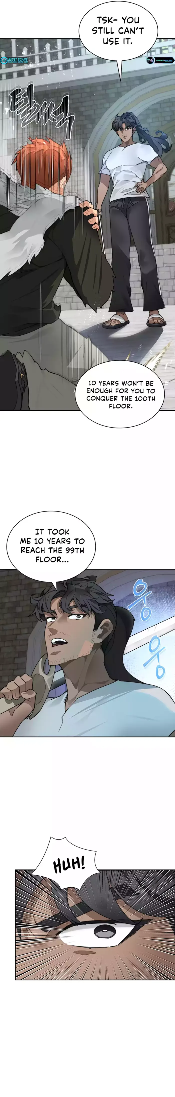 Page 15 of Chapter 55