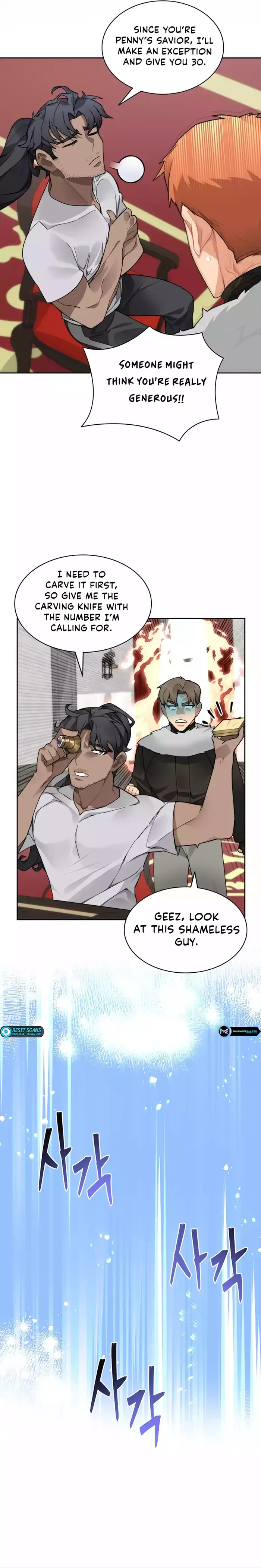Page 18 of Chapter 55