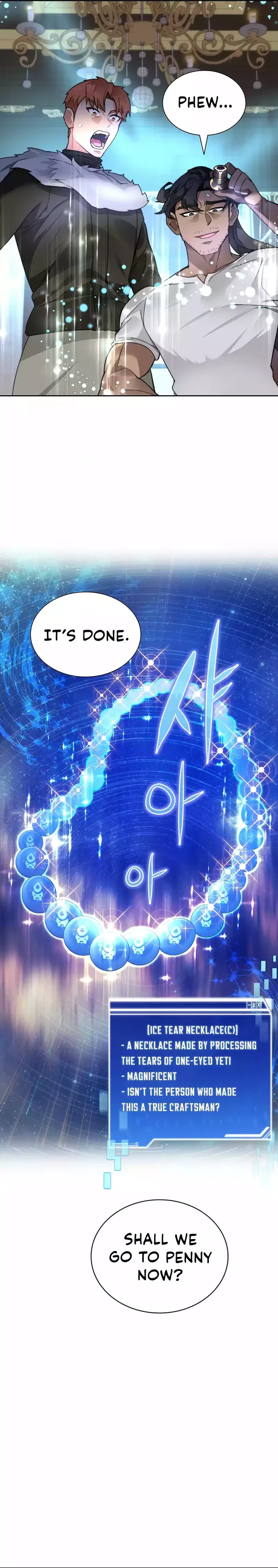 Page 19 of Chapter 55