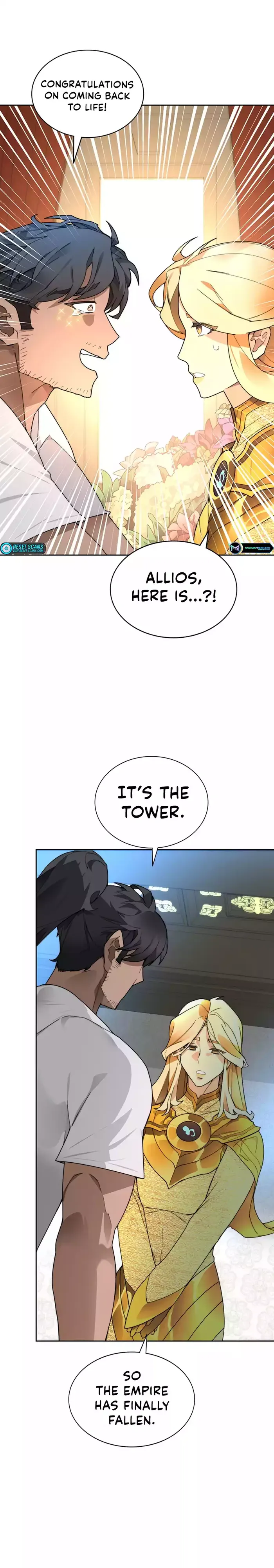 Page 23 of Chapter 55