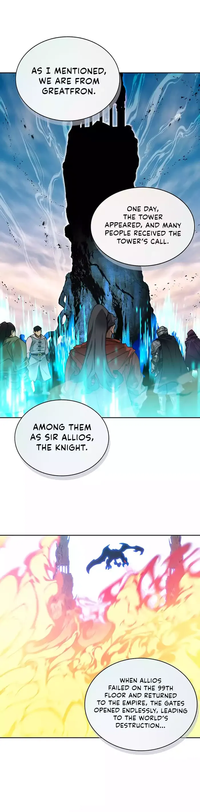 Page 25 of Chapter 55