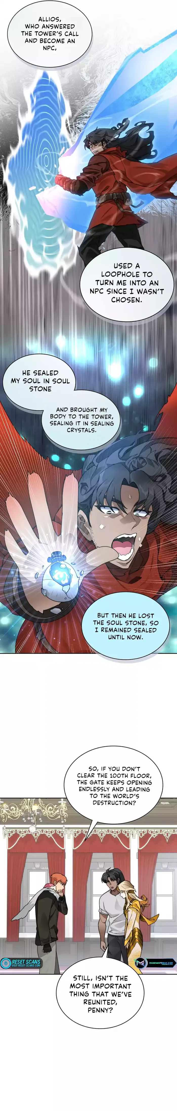 Page 26 of Chapter 55