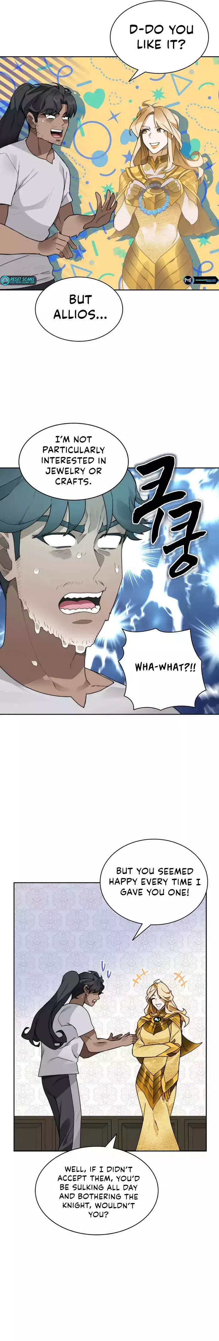 Page 28 of Chapter 55