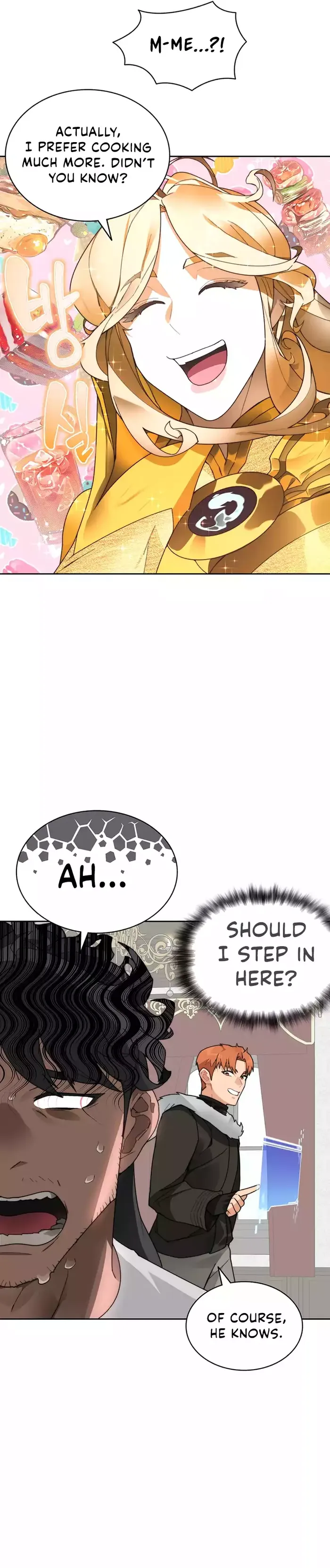 Page 29 of Chapter 55