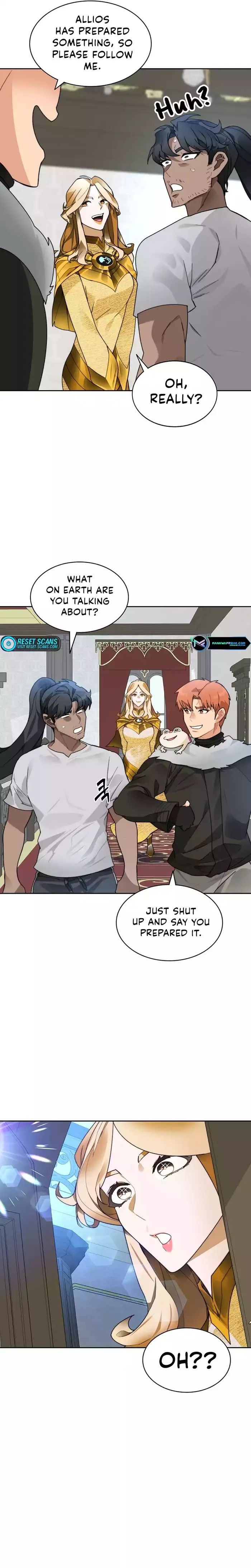 Page 30 of Chapter 55