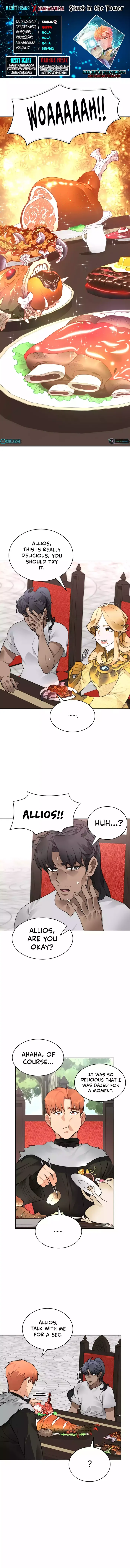 Page 1 of Chapter 56