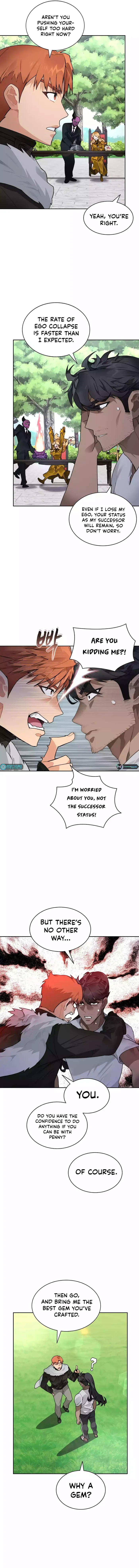 Page 2 of Chapter 56