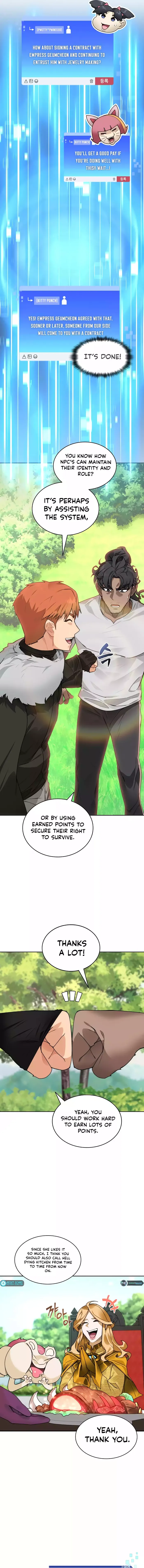 Page 6 of Chapter 56