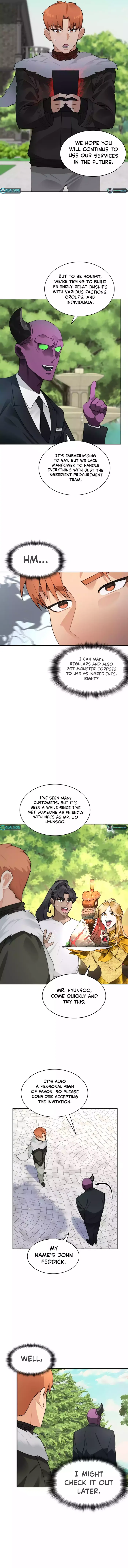 Page 8 of Chapter 56