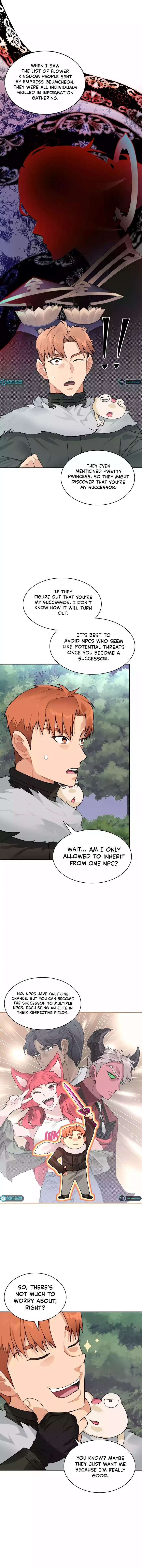 Page 11 of Chapter 56