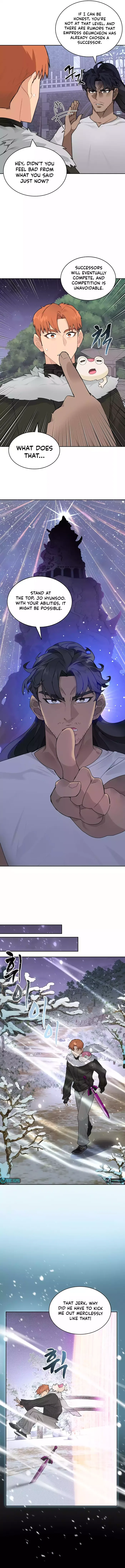 Page 12 of Chapter 56