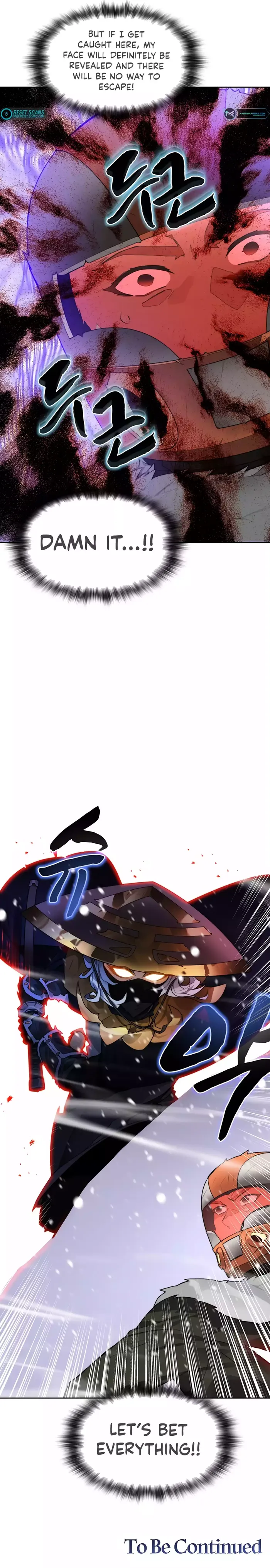 Page 16 of Chapter 56