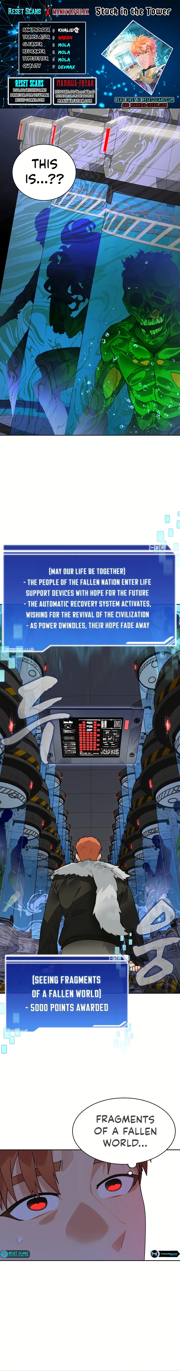 Page 1 of Chapter 58