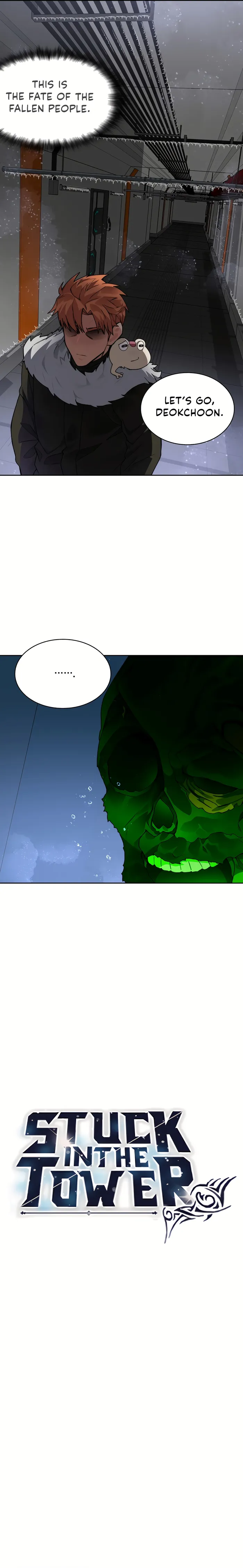 Page 2 of Chapter 58