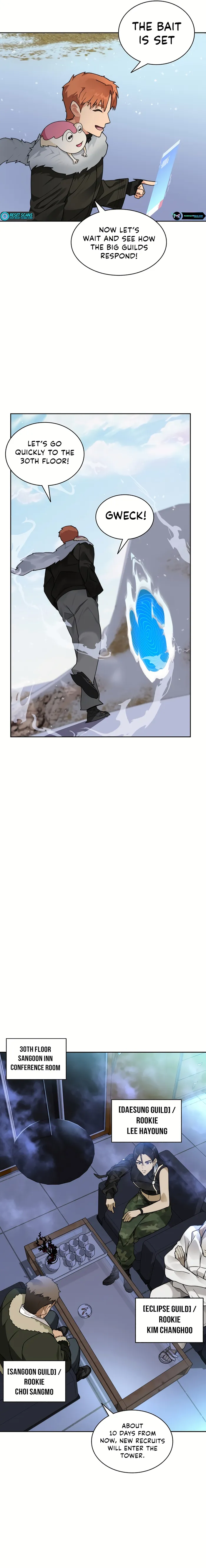 Page 7 of Chapter 58