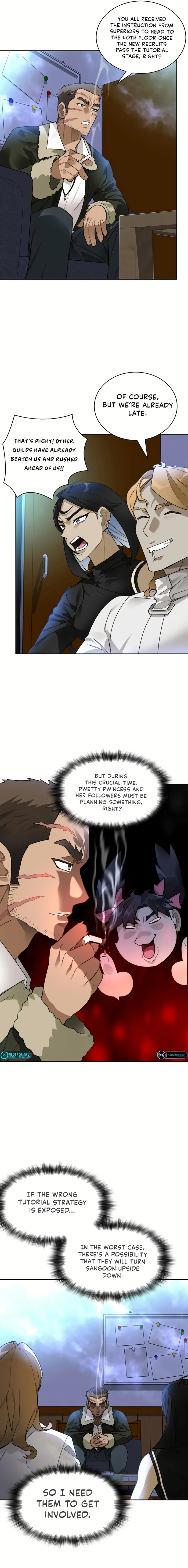 Page 8 of Chapter 58