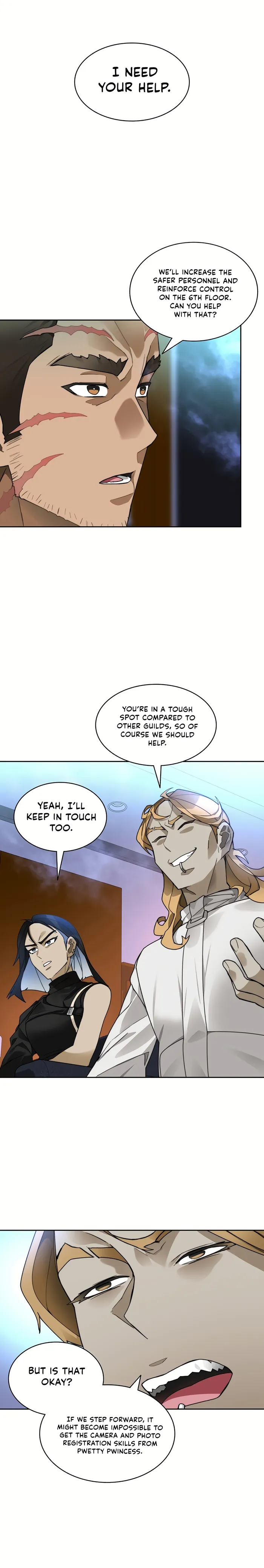 Page 9 of Chapter 58