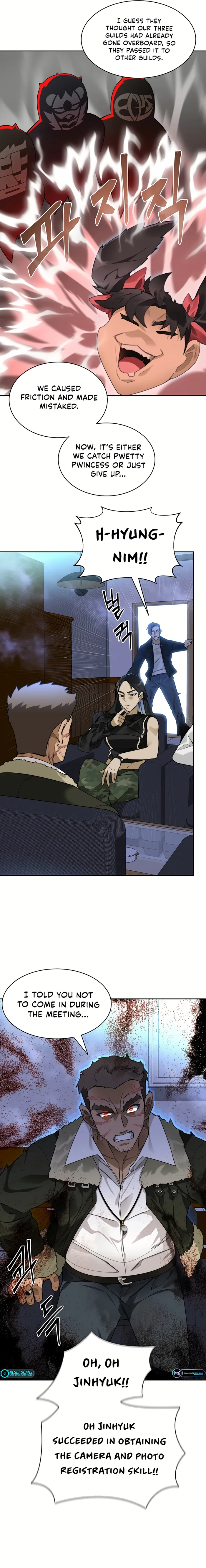 Page 10 of Chapter 58