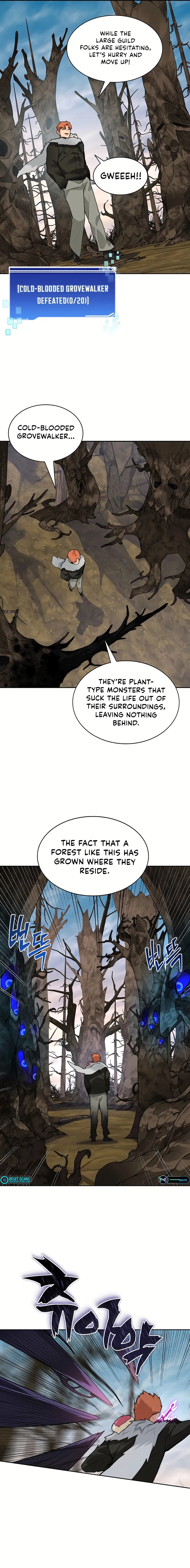 Page 13 of Chapter 58