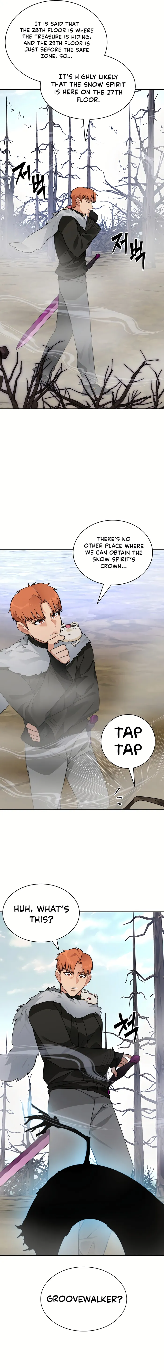 Page 17 of Chapter 58