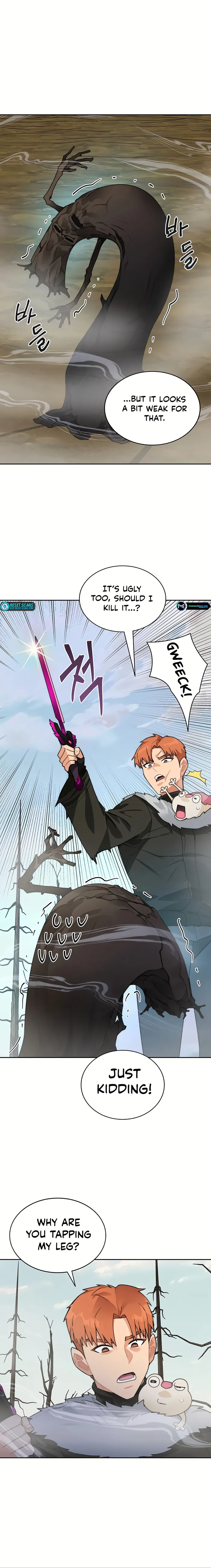 Page 18 of Chapter 58