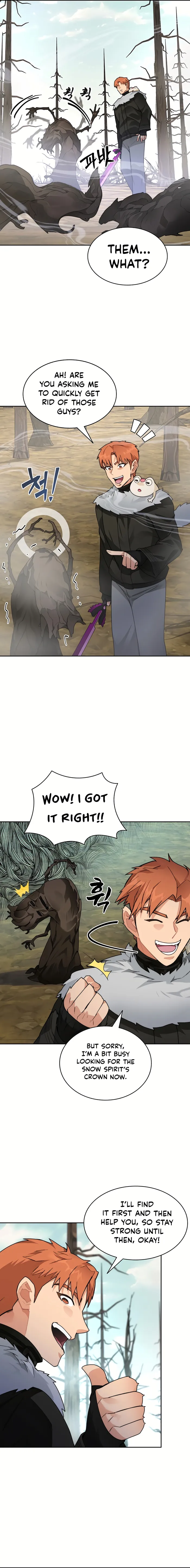 Page 19 of Chapter 58