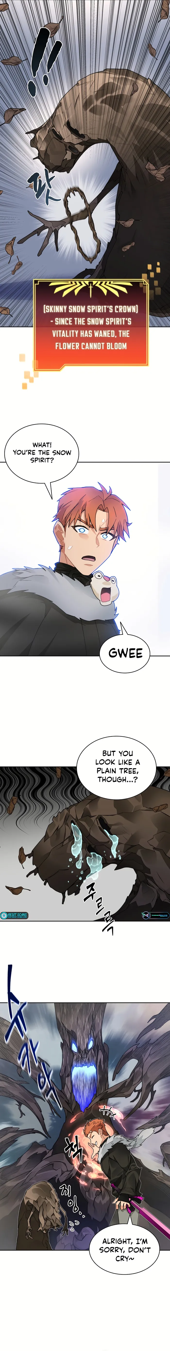 Page 20 of Chapter 58