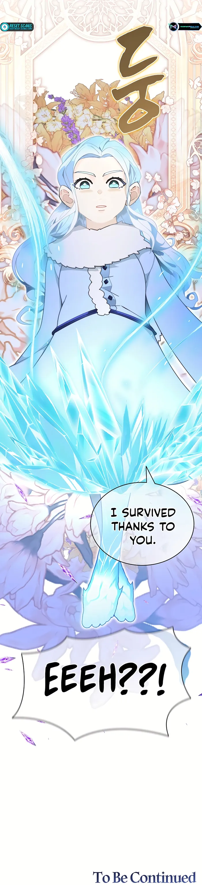 Page 24 of Chapter 58