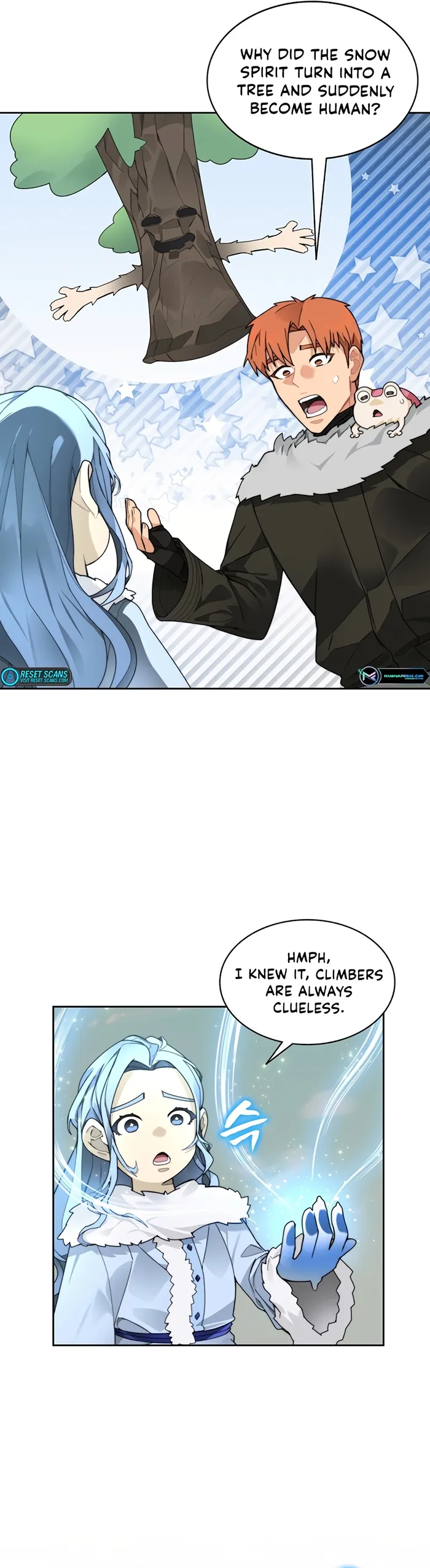 Page 3 of Chapter 59