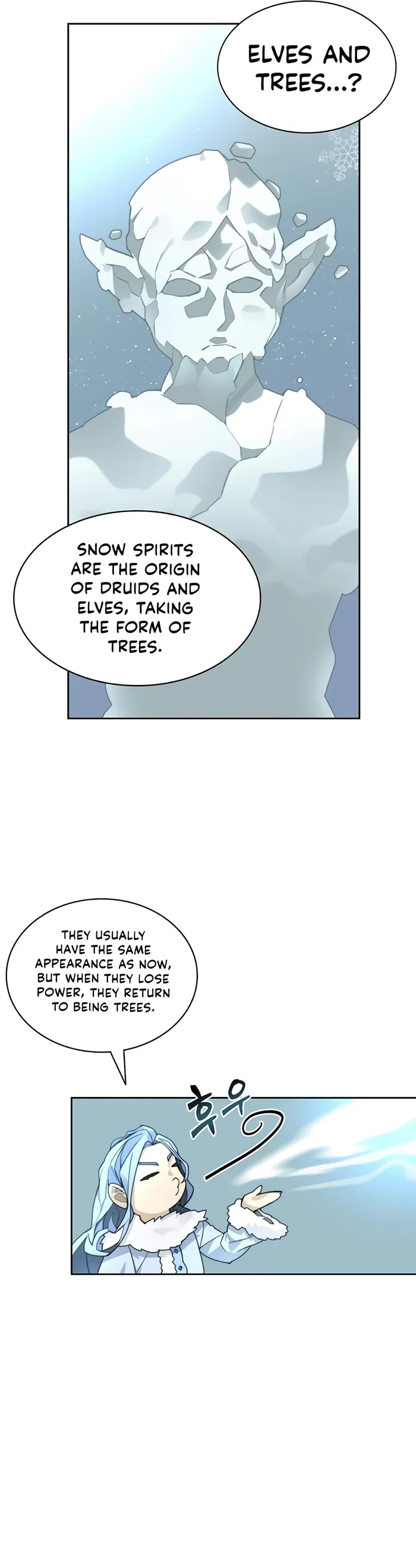 Page 5 of Chapter 59