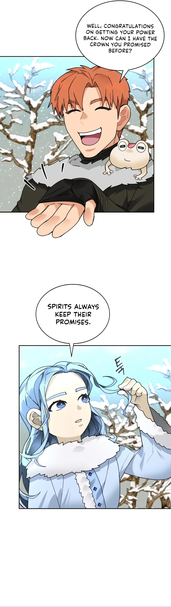 Page 6 of Chapter 59