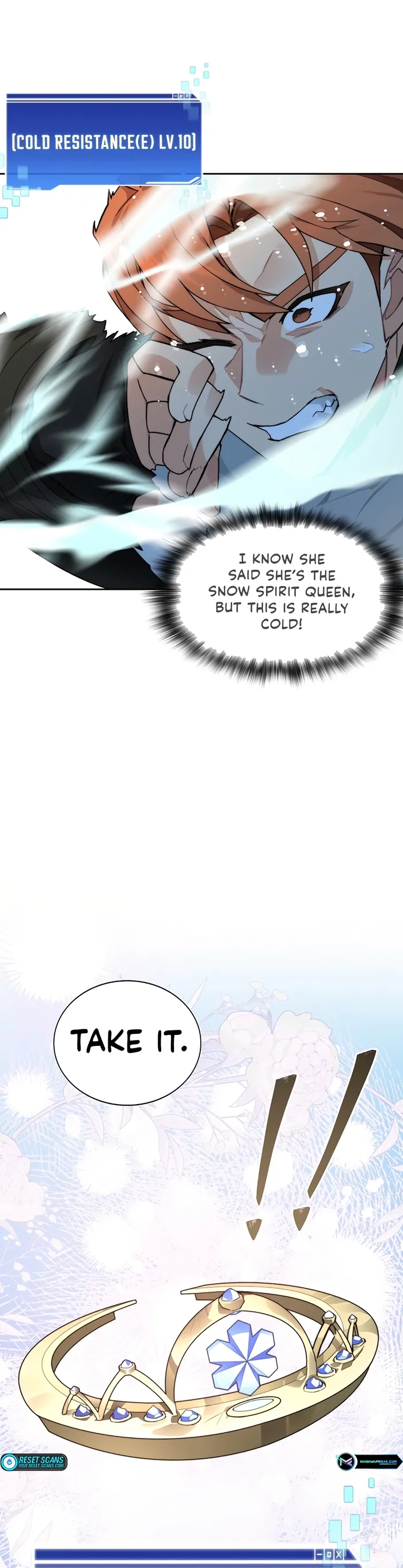 Page 8 of Chapter 59